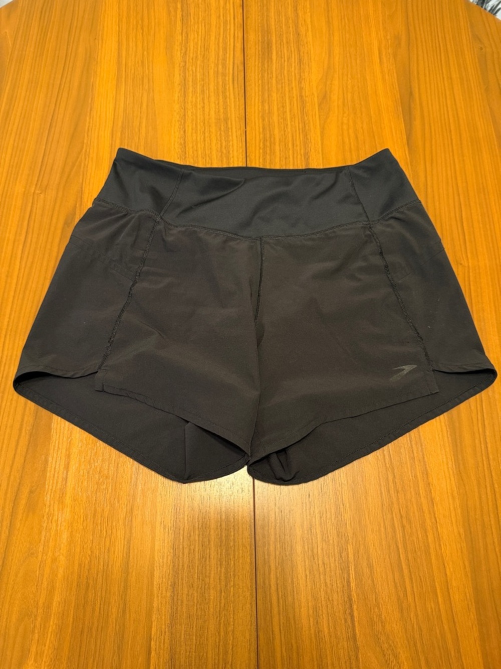 Women's Brooks Chaser 5” Shorts